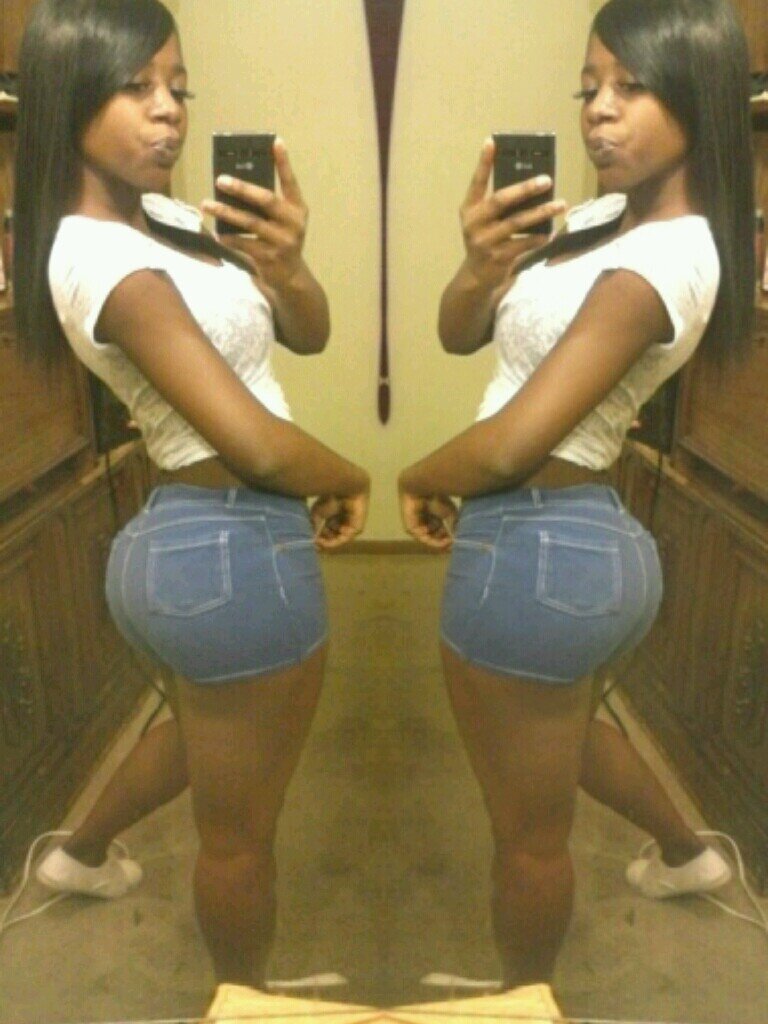 I Gotta Squad Andd All My Bitchess Certified You Fuck W Them Then Its Gone Be Aah Homicide ( ! ) Ya Digg Keep Calm Andd Be Smoov