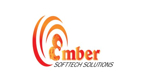 EmberSofttech's profile picture. Ember softtech Solutions offers a wide range of IT and IT enabled services and expert back office services that meet the most exacting international requirement