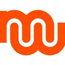 Ferm Werk is het werkbedrijf van Woerden, Bodegraven-Reeuwijk, Montfoort & Oudewater en voert de Wsw en Participatiewet uit.