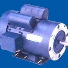 Jinda Electric Machinery from China is specialist in making all kinds of electric machinery . We have more than 20 years in this field .