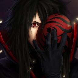 16..cancer..leer..Otaku..Anime..YAOI..Música...Escribir..R&R..Pensar          Estoy en contra de casi casi todo                              BUNBURY &SCORPIONS