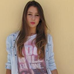 #volleyballplayer