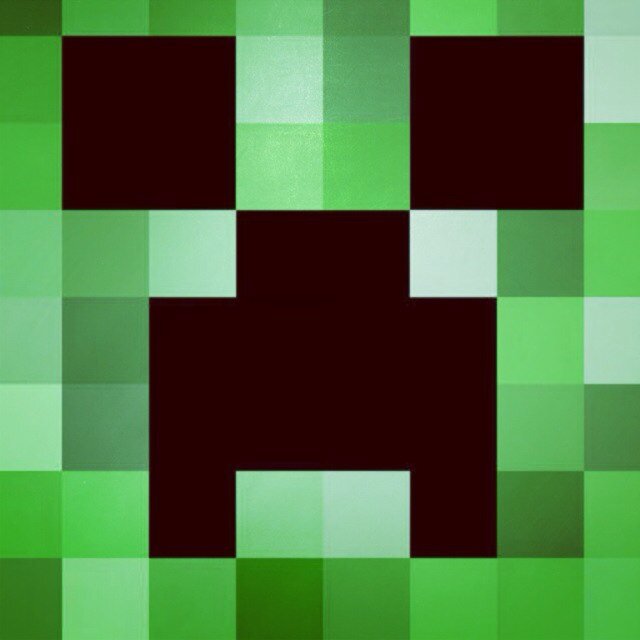 Hey Im Andrew If you follow me I will follow back!