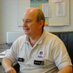 Luc Liboton (@libotonluc) Twitter profile photo