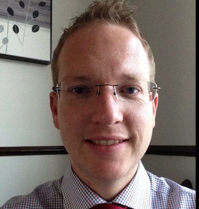 Relationship Director, NatWest Commercial Bank. Helping SME's in Somerset achieve their ambitions. Please do not tweet personal details, i'll never ask you to.