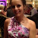 Natalie Guest - @NatGuest89 - Twitter