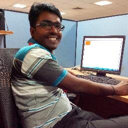 Digital Marketing Specialist