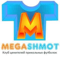 Клуб любителей прикольный футболок и дизайнов