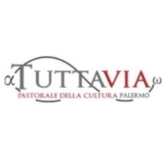 TuttaviaCultura's profile picture. Sito dell'Ufficio Pastorale della Cultura della Diocesi di Palermo: http://t.co/vzHF9jvU.
Direttore dell'Ufficio: Prof. Giuseppe Savagnone.
Anche su Facebook.
