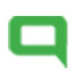 VtechSquad_Inc's profile picture. Email & Outlook support,Wireless & Networking, Printer Support,McAfee Antivirus 
Support,Computer software & hardware installation&setup support, Virus Removal