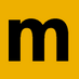 swissmuseums (@swissmuseums) Twitter profile photo swissmuseums (@swissmuseums) Twitter profile photo
