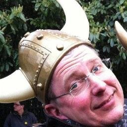 OneCrazyDane's profile picture. 