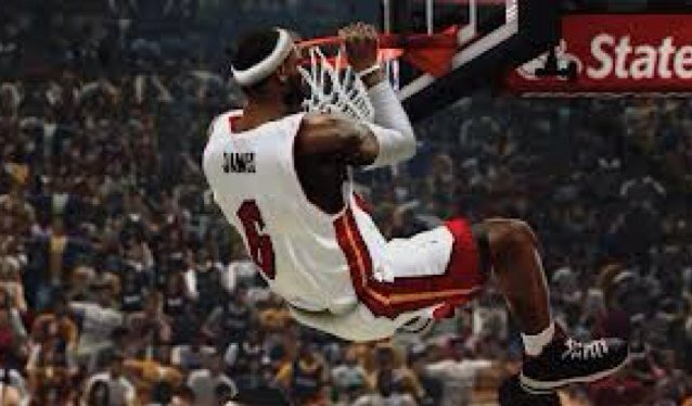 EA Sports Gamers!!!!Partner-Jordon.Subscribe on youtube @THEBOSSBROTHERS100)email: thebossbrother@gmail.com.!!!!Instagram: virginislands_bruhh!!!