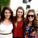 Beverly Bernard - @beverly1919 - Twitter