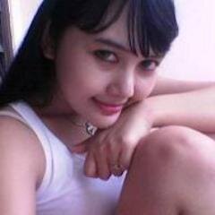 miragaul's profile picture. Saya suka kebebasan