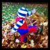 Andy Fryers (@andyfryers) Twitter profile photo
