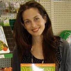 xainakei1's profile picture. 