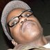 Eliud (@elloching) Twitter profile photo