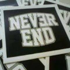 05 july 13' | Bandung Melodic punk | Never friends  |  boked us +6289611006980