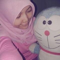 amech4's profile picture. RACHMAWATI I Bogor,27 november 1995 l XII IPS 3 I Dont broke my heart :)