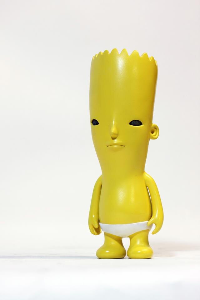 yeagertu's profile picture. 