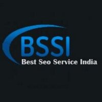 BSSI Technologies(@BSSI7) 's Twitter Profile Photo