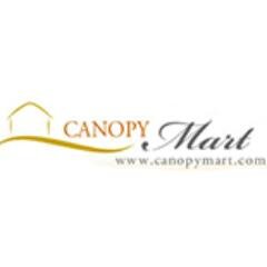 Canopy Mart provide cover and shade for your guests and, entertainment and food at open air events with fantastic party tents & canopies. http://t.co/74xcNzLs9z