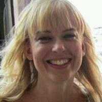 Dr Joanna Moullin (@jmoullin) 's Twitter Profile