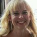 Dr Joanna Moullin (@jmoullin) Twitter profile photo Dr Joanna Moullin (@jmoullin) Twitter profile photo