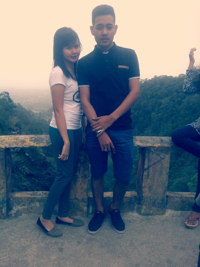 single