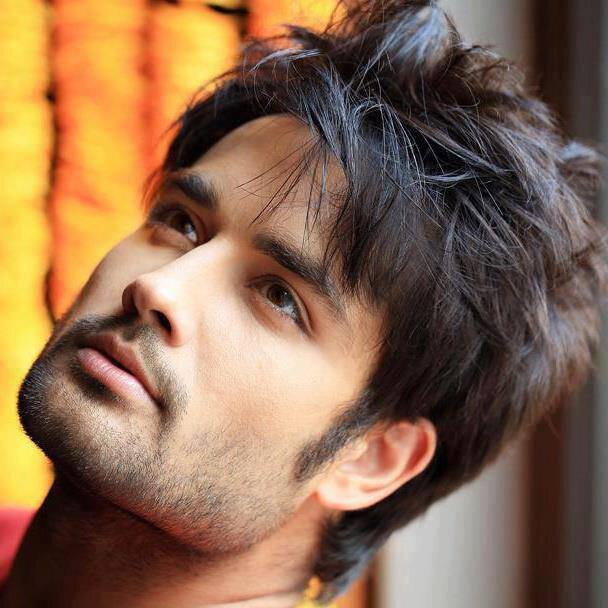 PriyaVivshti Profile Picture