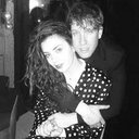 Alice Simons - @Alice_Simons5 - Twitter