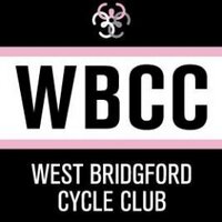 West Bridgford CC (@westbridgfordcc) 's Twitter Profile