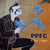 PPFC (@ppfc_officiel) Twitter profile photo PPFC (@ppfc_officiel) Twitter profile photo