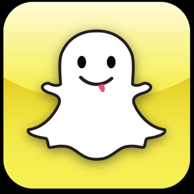 18+ SnapChat_Sluts brings you real slut snaps via twitter! Everything is confidential! Send your pics to - sc_slutss