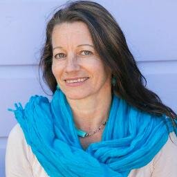 EwaLitauer's profile picture. Hypnotherapy    Reiki    Craniosacral Therapy