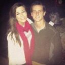 Lynette Douglas - @lynette8279 - Twitter