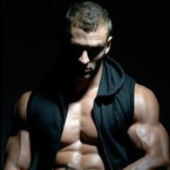 Silence is the loudest noise. /OC/RP; Not @ryanphughes\