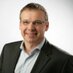 Miroslav Bernášek (@bernasek_mirek) Twitter profile photo Miroslav Bernášek (@bernasek_mirek) Twitter profile photo