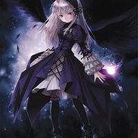 きっと賢いノームちゃん (@wizonyuki) 's Twitter Profile