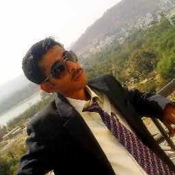 check out this link..... see my profile ......facebook.com/anirbanmazumdar