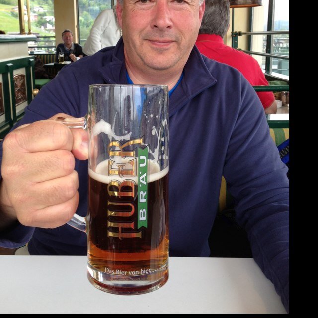 Lats56's profile picture. #Realale, #gin and #motorsport but not together............often! #SPBW & #CAMRA member ( #bftw ). High hcap #golfer.🇬🇧🏴󠁧󠁢󠁥󠁮󠁧󠁿