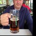 nigel latimer (@lats56) Twitter profile photo nigel latimer (@lats56) Twitter profile photo