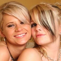 Slutty Girl network presents exgf pics, sexy facebook photos and leaked sex tapes for you to enjoy.