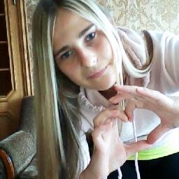 princeshuks's profile picture. Pati lielākā laime dzīvē ir pārliecība, ka Tevi mīl.