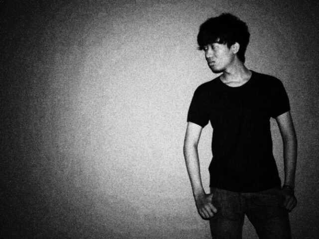 anggota @j_fourmagic (pesulap pekanbaru)
pin : 21837117
blog j-four : http://t.co/intaWwvB3r
blog gwe : http://t.co/Hm8NkDePKH
skeype : yogi.ilham