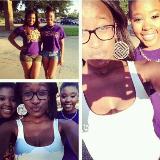 KitaniaMimms's profile picture. 