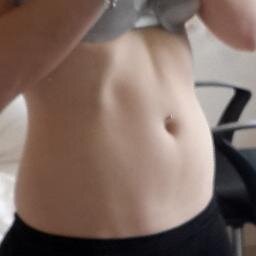 Fithealthfreak's profile picture. 21, striving for a fit, healthy and happy life. Here to inspire and be inspired. No goal weight just want to have the best body I can. Avi is me.