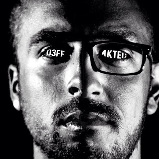 Canadian DJ/Producer Duo - Barrie & Toronto Living The Dream - Bookings/Contact: d3ffaktec@gmail.com