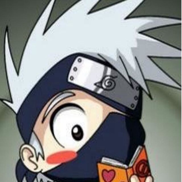 jikunpeng's profile picture. 